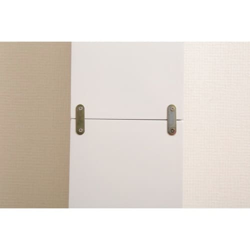 トイレ収納 スタッキングdeトイレ収納オープン