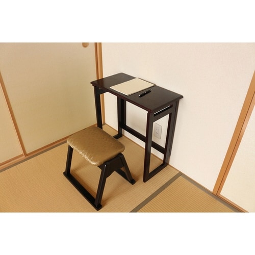 テーブル 折りたたみ 幅60cm