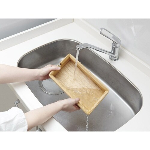 おひつ KIRISAI 桐のレンジでお櫃