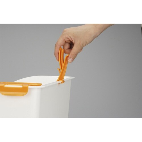 水切りラック ニコスタイル