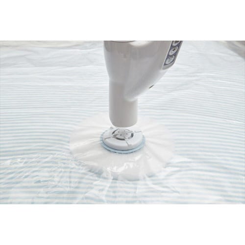 圧縮袋 超早バルブ圧縮袋 シングル