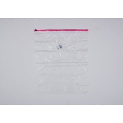 圧縮袋 超早バルブ圧縮袋 シングル