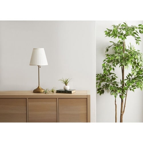 リメイクシート デコアップリメイクシート