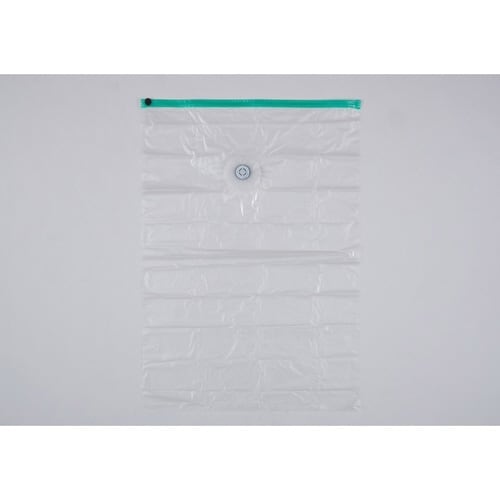 圧縮袋 超早バルブ圧縮袋 大きな布団