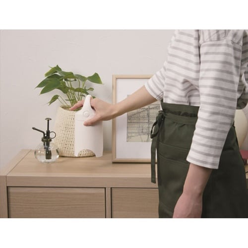 圧縮 電動吸引機 AIRSH エアッシュ 布団