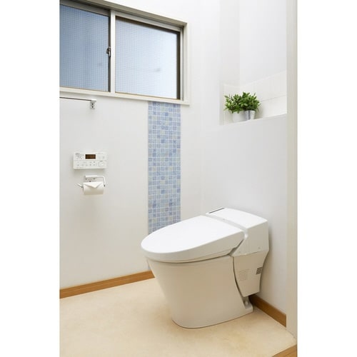 モザイクタイルシール モロッカン