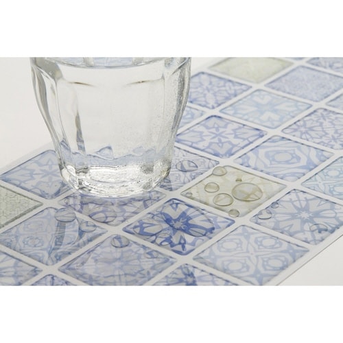 モザイクタイルシール モロッカン