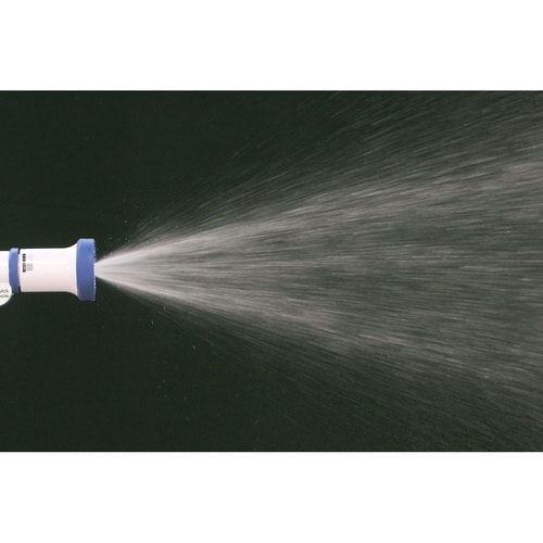 ノズル クイックノズル ブルー 散水ノズル