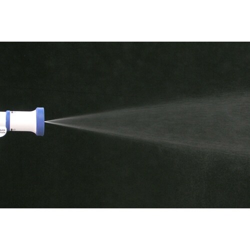 ノズル クイックノズル ブルー 散水ノズル