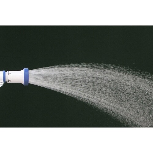 ノズル スカイノズル ブルー 散水ノズル