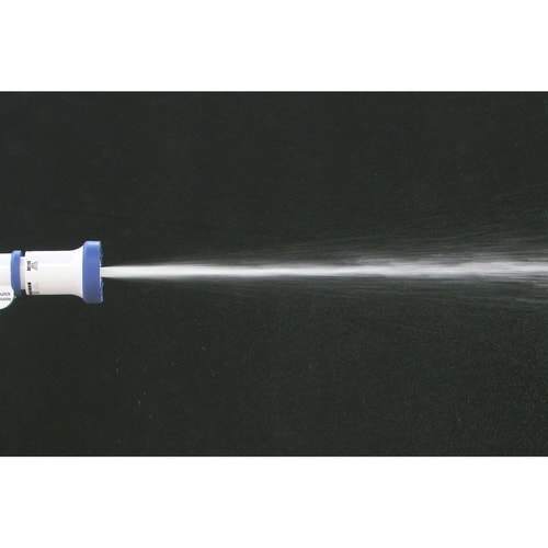 ノズル スカイノズル ブルー 散水ノズル