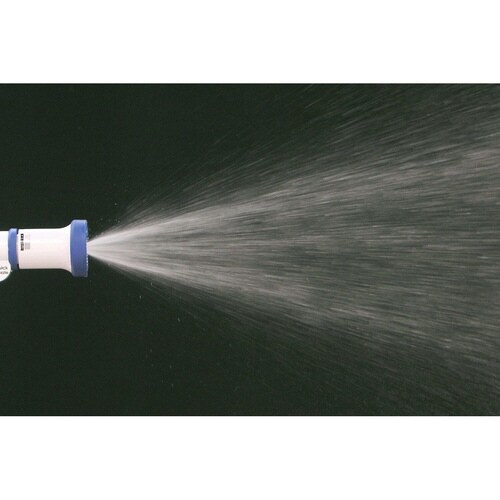 ノズル スカイノズル ブルー 散水ノズル