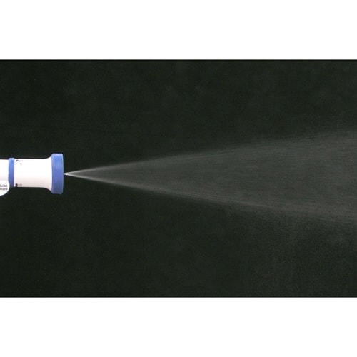 ノズル スカイノズル ブルー 散水ノズル