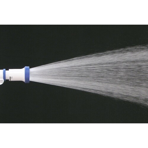 ノズル スカイノズル ブルー 散水ノズル