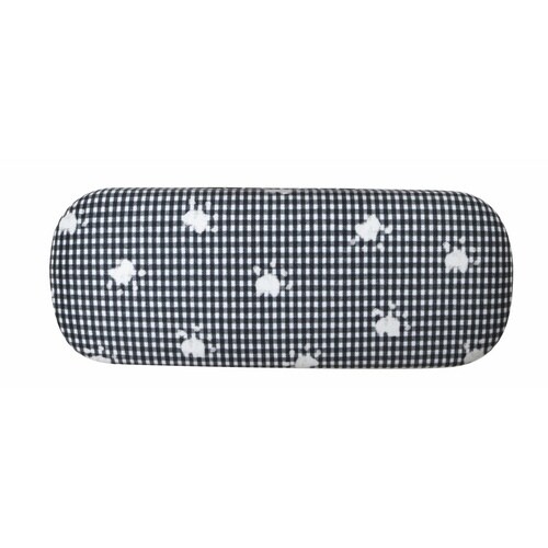 メガネケース クロス付き たまちゃん