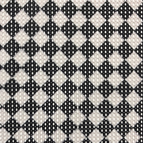 目隠しシート 断熱シート ディアブラック