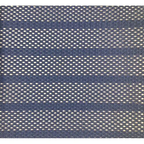 目隠しシート 断熱シート 窓に貼るタイプ ネイビー