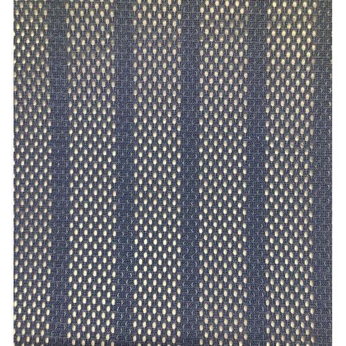 断熱シート 窓に貼る目隠しシート ネイビー