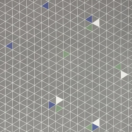 窓貼りシート 窓に貼る 目隠しシート