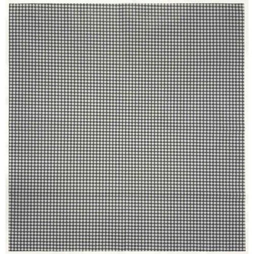 断熱シート 窓に貼る目隠しシート ディアブラック