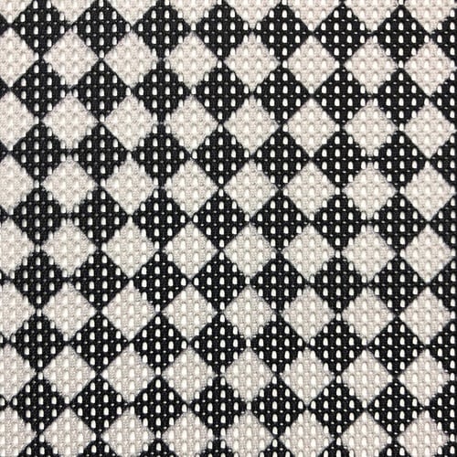 断熱シート 窓に貼る目隠しシート ディアブラック