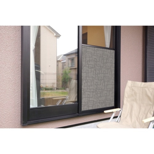 日よけシート ピアッザ