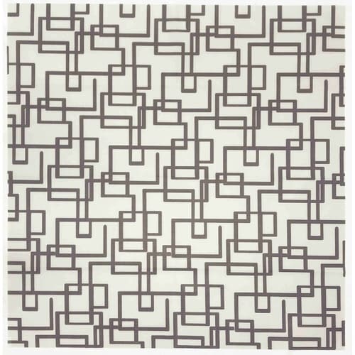 日よけシート ピアッザ