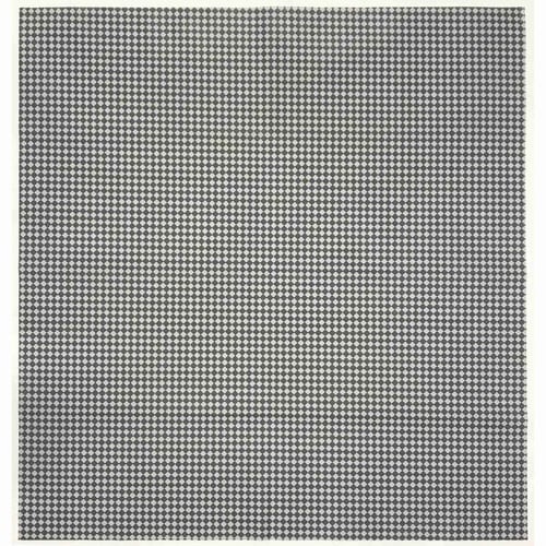 日よけシート ピアッザ