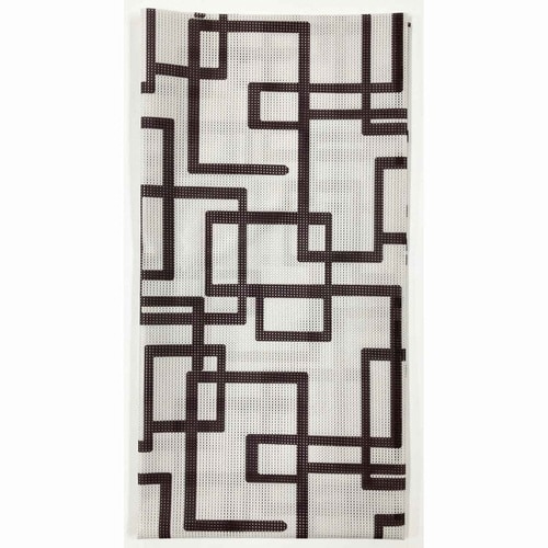 日よけシート ピアッザ