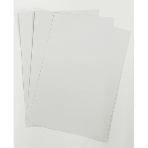 室外機シート エアコン 室外機用 ホワイト