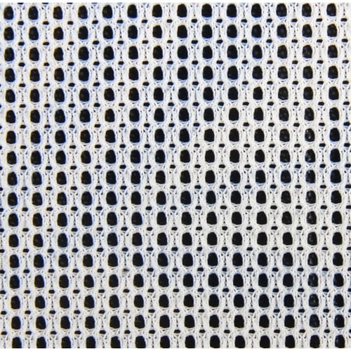 日よけシート トロピカル