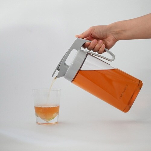 EMBALANCE ピッチャー 2.1L