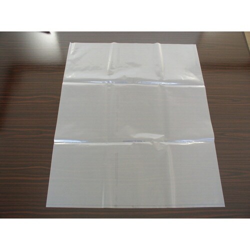 EMBALANCE 保存袋 45L