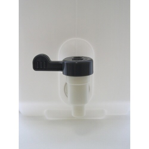 ウォータータンク 12L