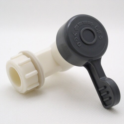 ウォータータンク 12L