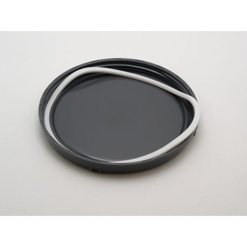 EMBALANCE 保存容器 250ml グレー