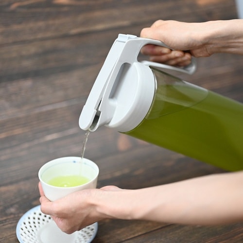 EMBALANCE ピッチャー 1.6L