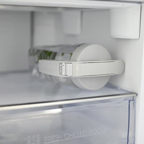 EMBALANCE ピッチャー 1.6L