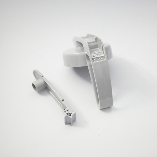 EMBALANCE ピッチャー 1.6L