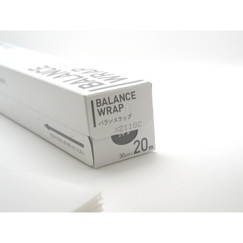 バランスラップ 30cm×20m エンバランス