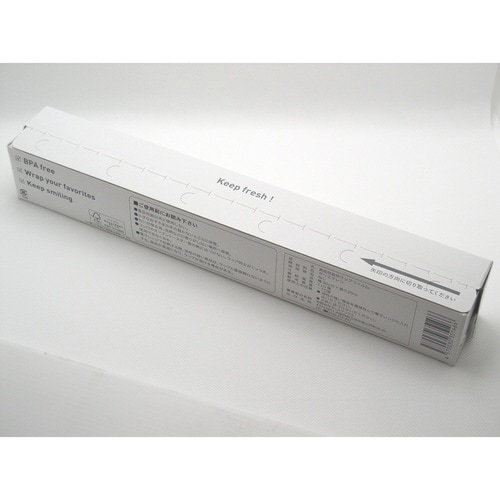 バランスラップ 30cm×20m エンバランス