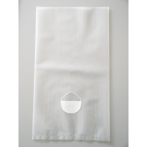 EMBALANCE 保存袋 5kg ライスバッグ