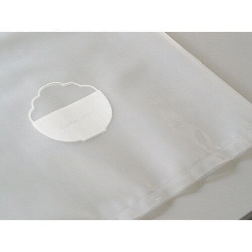 EMBALANCE 保存袋 5kg ライスバッグ