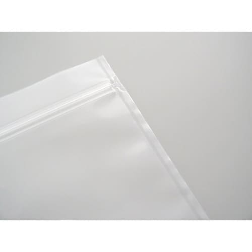 EMBALANCE 保存袋 ジッパーバッグ XL