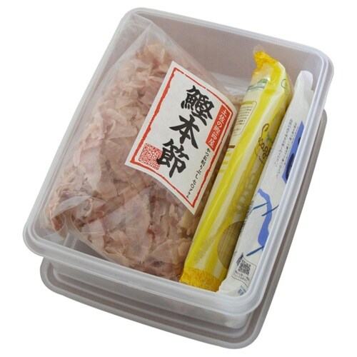 EMBALANCE 保存容器 5.7L