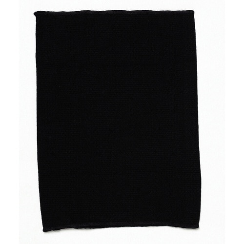 腹巻き 天使のはらまき エンバランス ブラック S