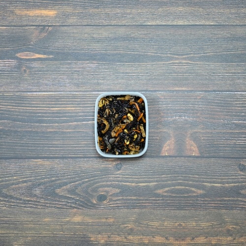 EMBALANCE 保存容器 370ml ホワイト