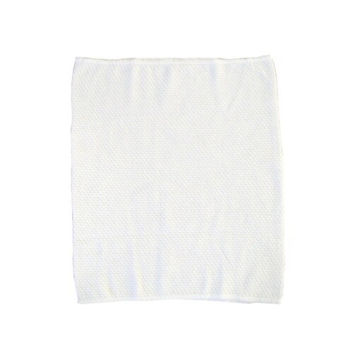 腹巻き 天使のはらまき エンバランス オフホワイト