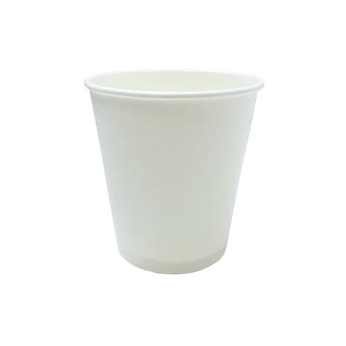 紙コップ ストロングカップ 250ml 20個入