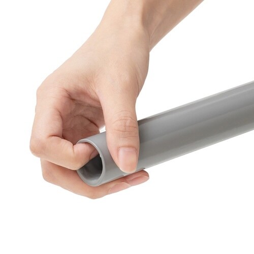 竿チューブ 物干し竿 カバー 直径